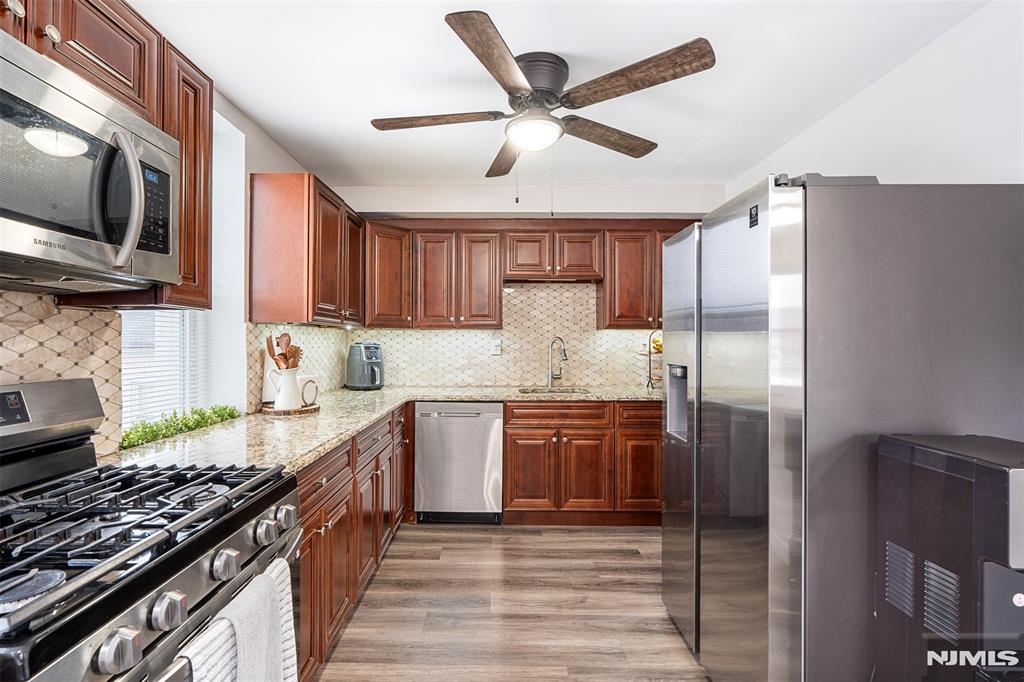 116 Lexington Avenue