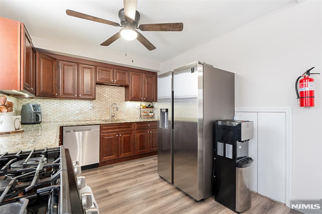 116 Lexington Avenue