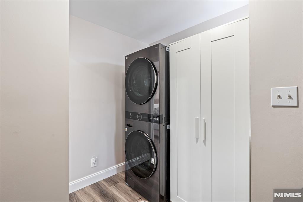 116 Lexington Avenue