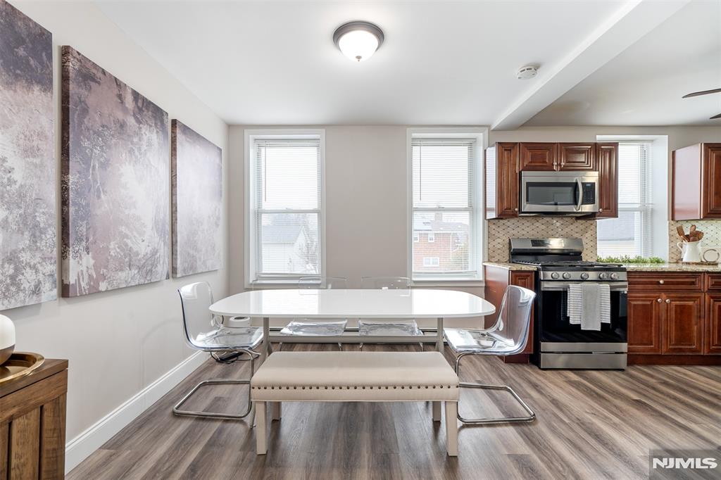 116 Lexington Avenue