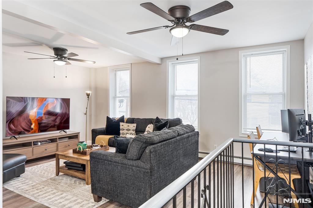 116 Lexington Avenue