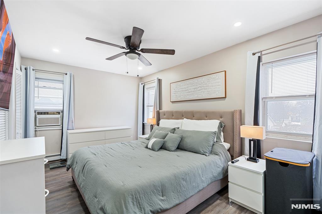 116 Lexington Avenue