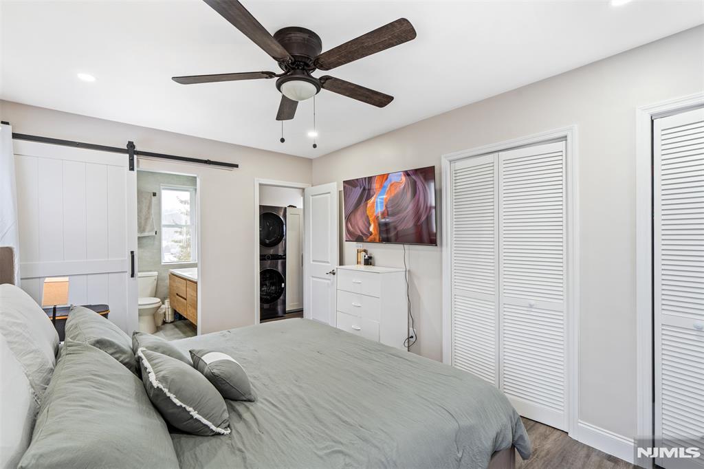 116 Lexington Avenue