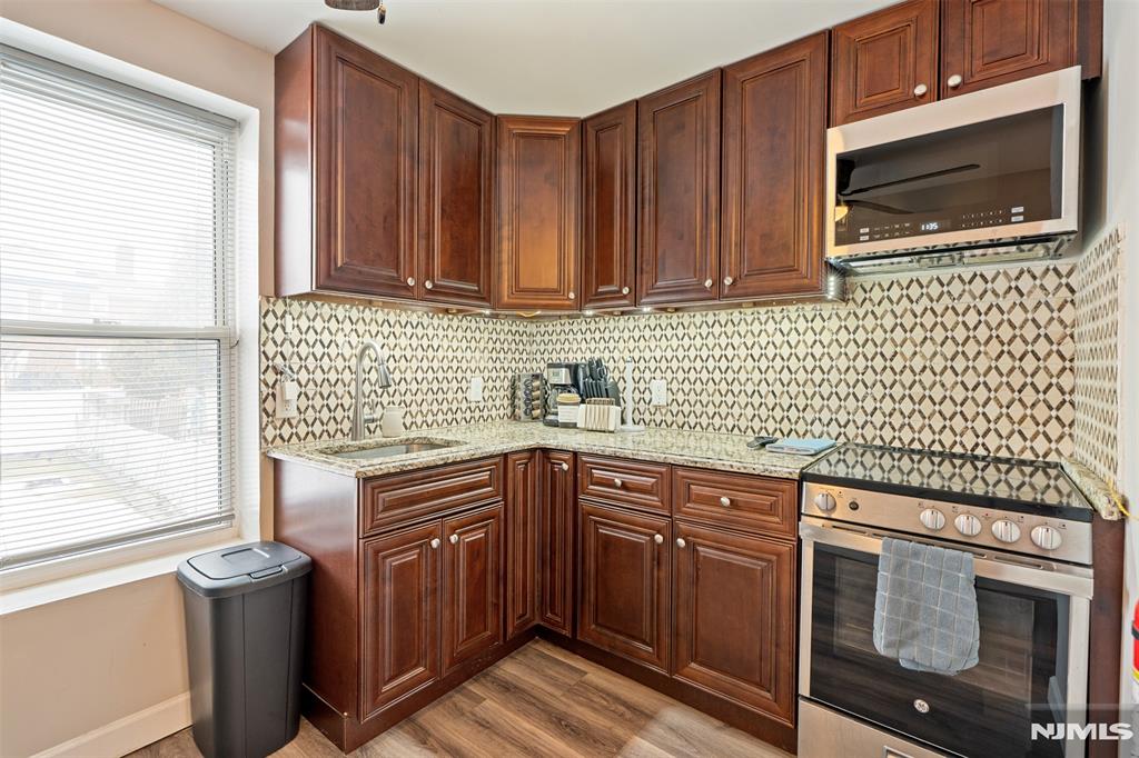 116 Lexington Avenue