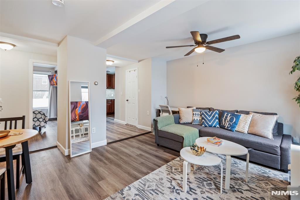 116 Lexington Avenue