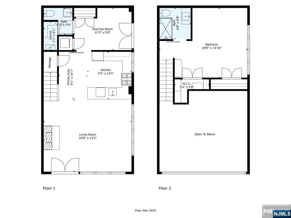 51 Greenwood Avenue 7