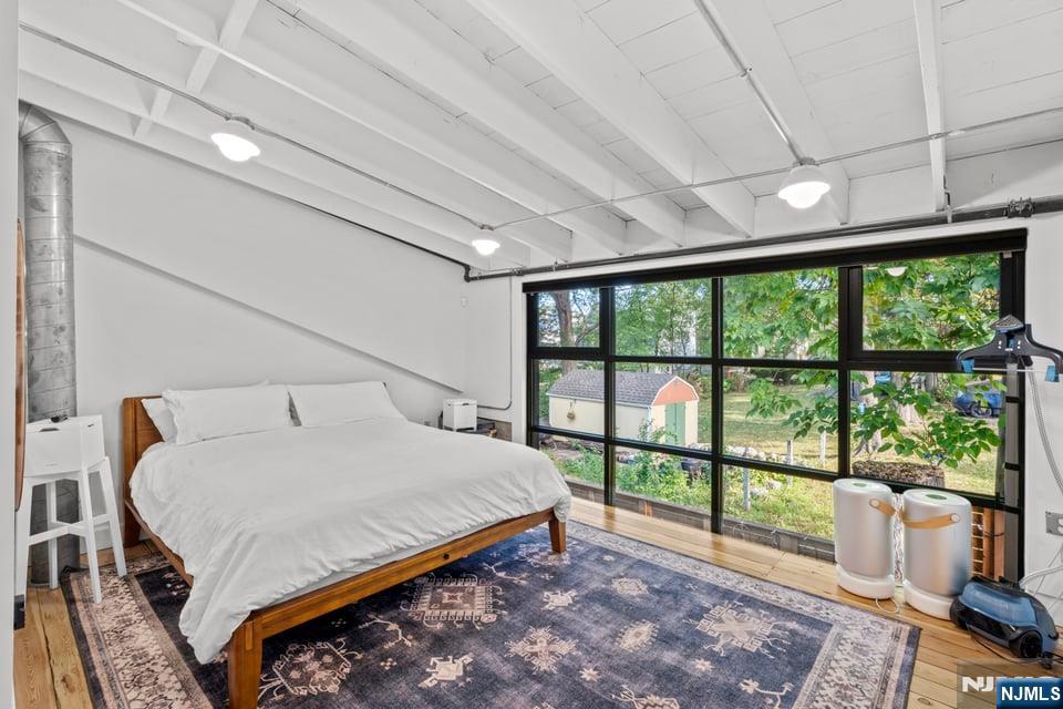 51 Greenwood Avenue 7