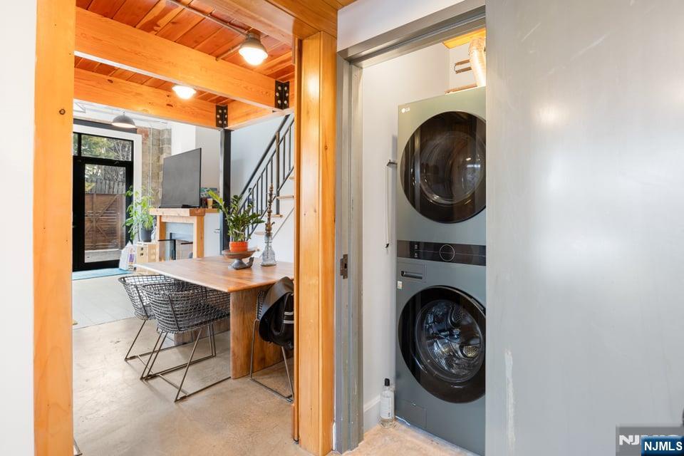 51 Greenwood Avenue 7