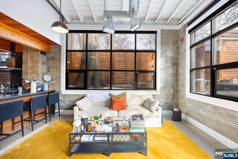 51 Greenwood Avenue 7