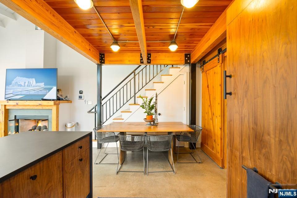 51 Greenwood Avenue 7