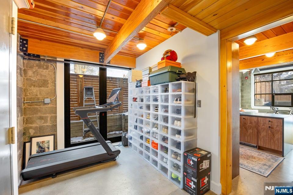 51 Greenwood Avenue 7