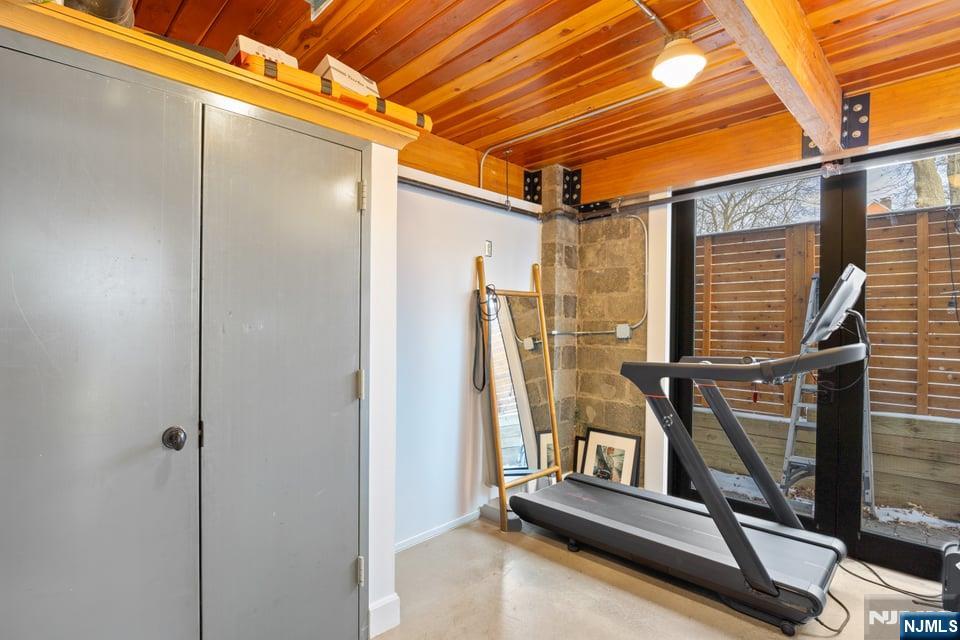 51 Greenwood Avenue 7