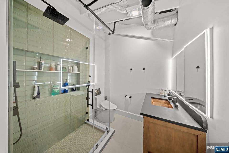 51 Greenwood Avenue 7