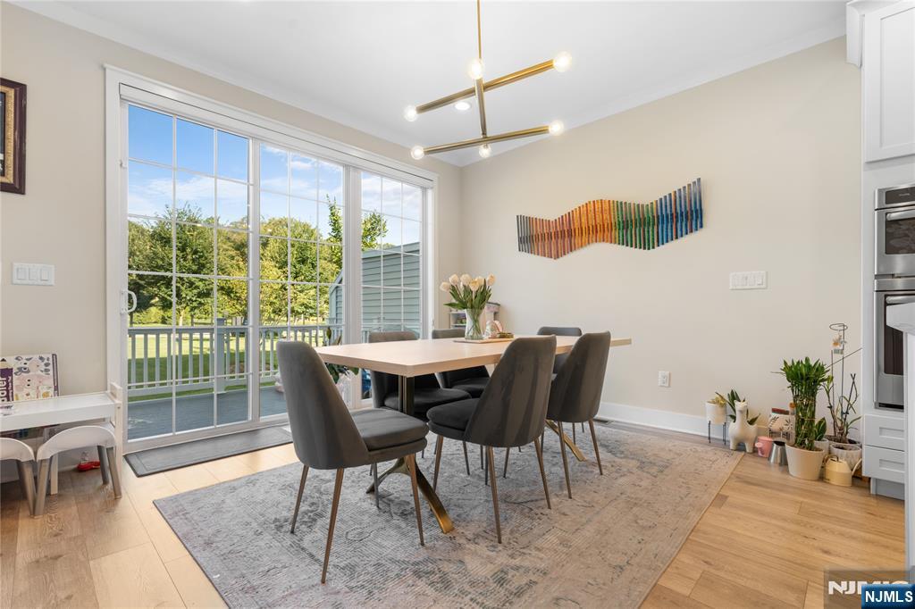 4 Aspen Drive