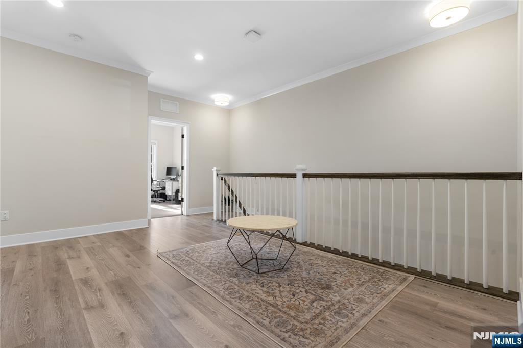 4 Aspen Drive