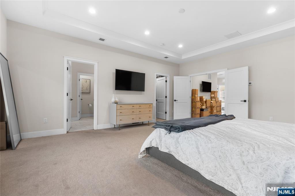 4 Aspen Drive