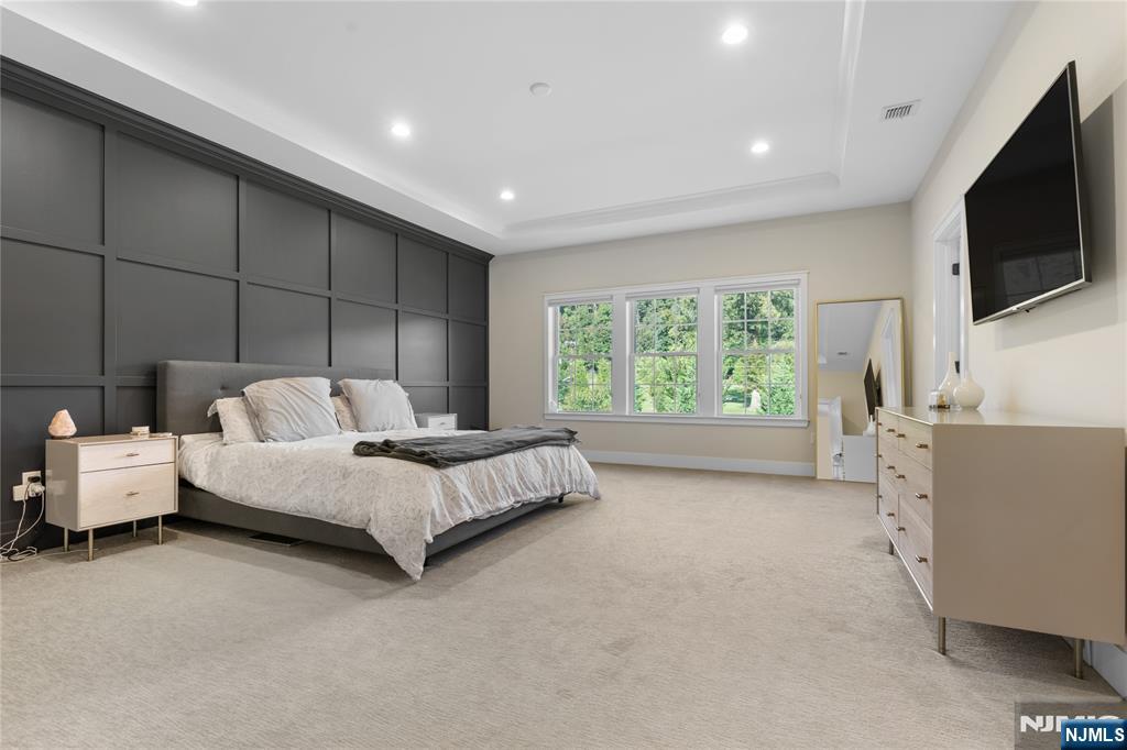 4 Aspen Drive