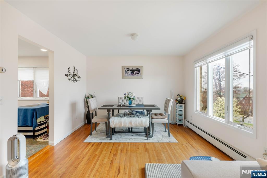 120 E Edsall Boulevard