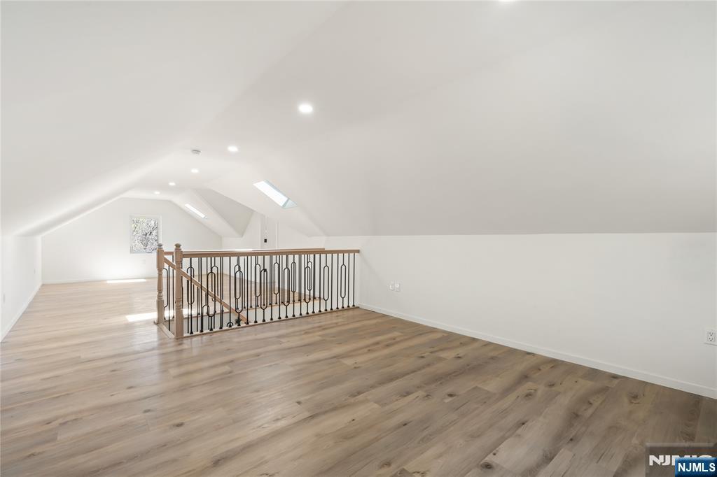 175 E Crescent Avenue