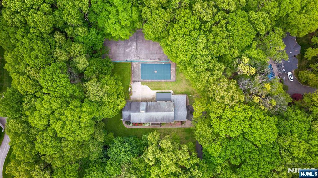 75 Woodcliff Lake Road