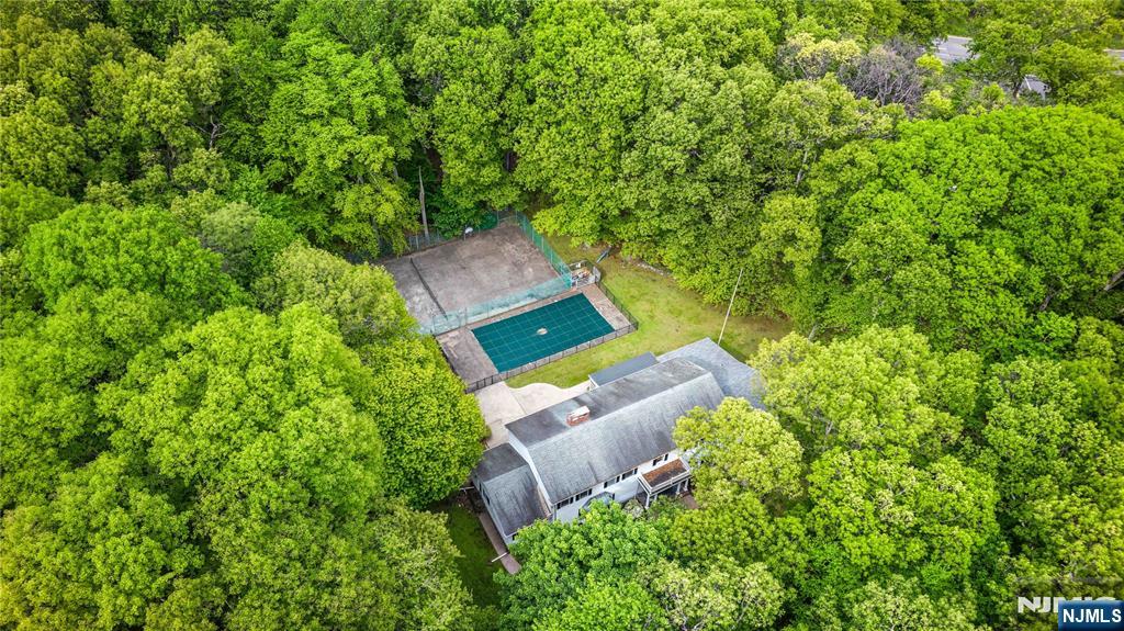75 Woodcliff Lake Road