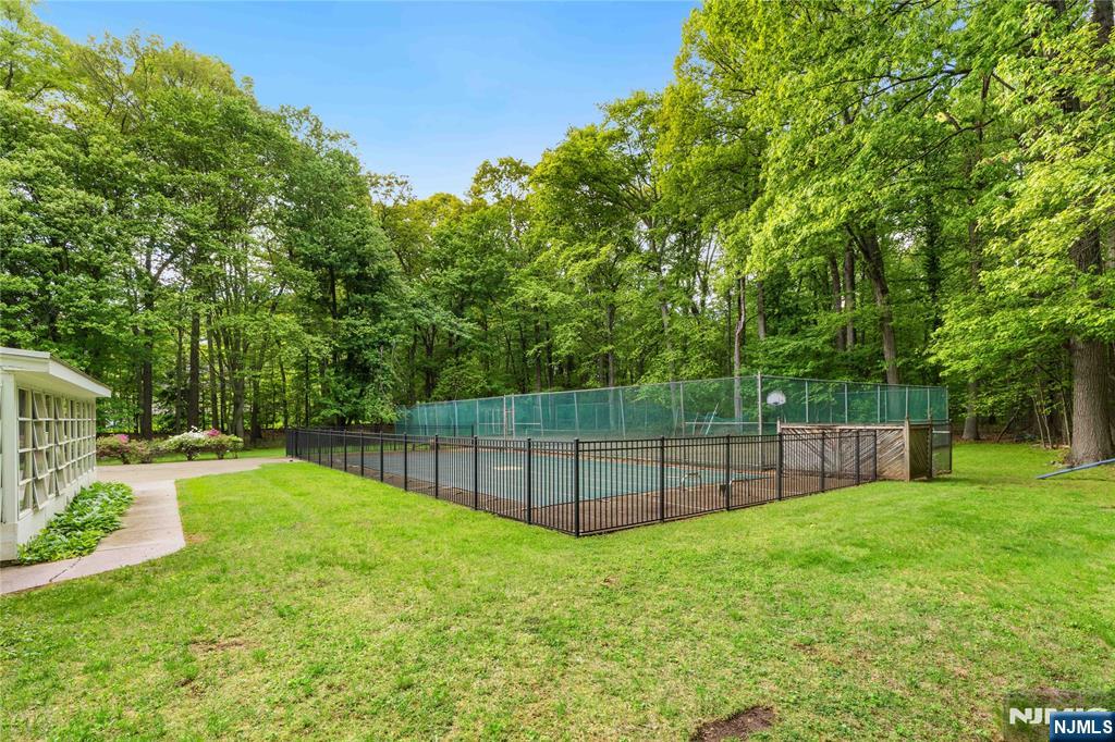 75 Woodcliff Lake Road