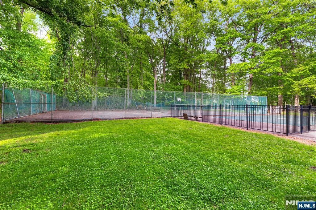 75 Woodcliff Lake Road