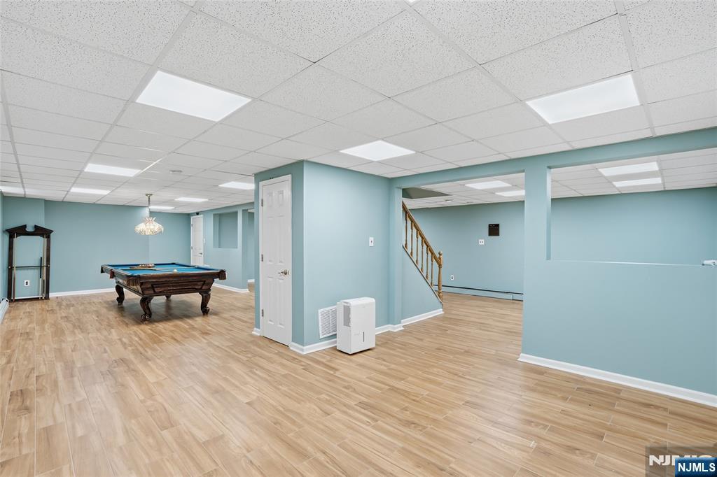 2 Woodside Avenue