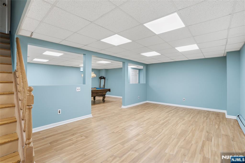 2 Woodside Avenue