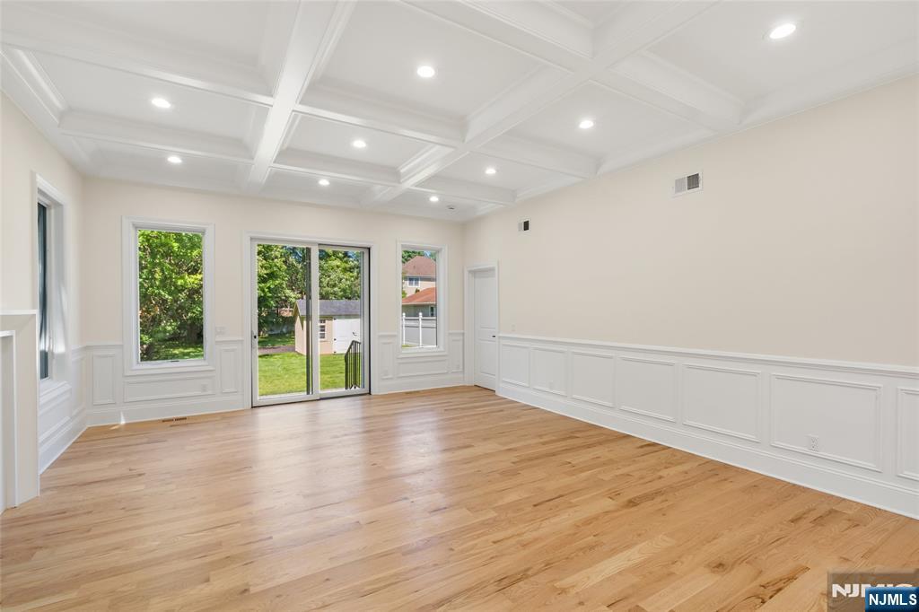 13 Harding Place