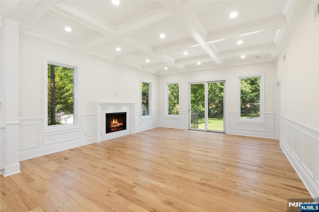 13 Harding Place