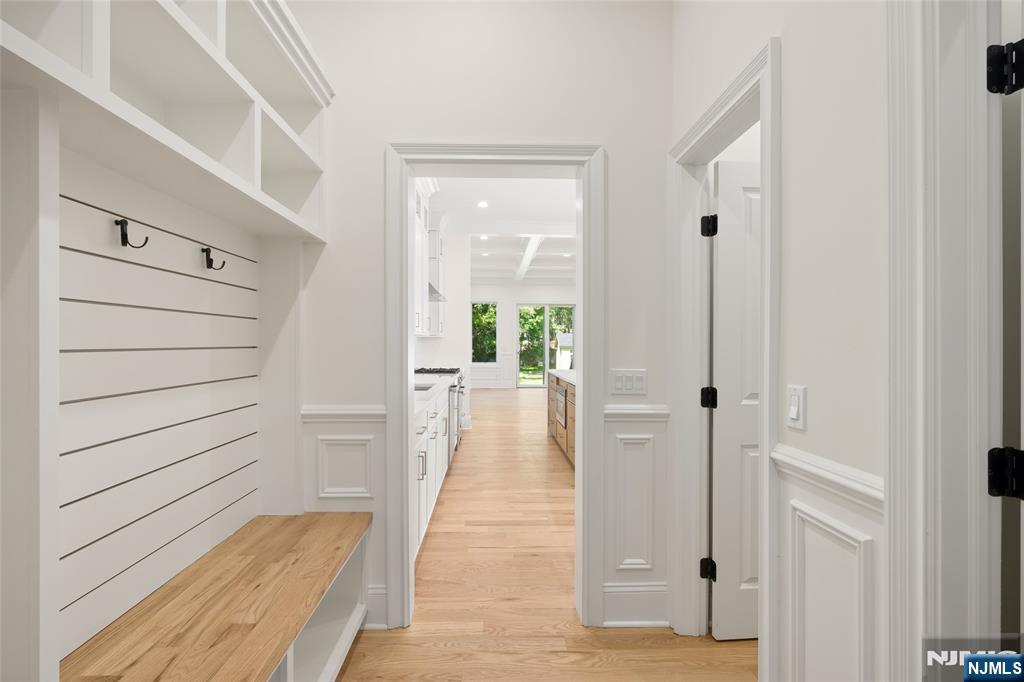 13 Harding Place