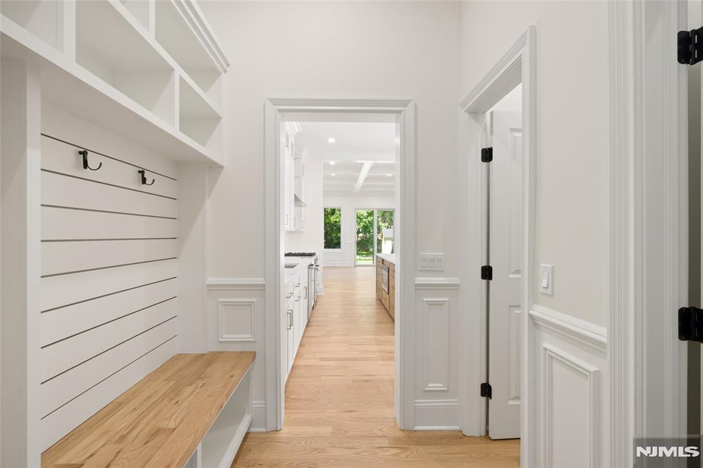 13 Harding Place
