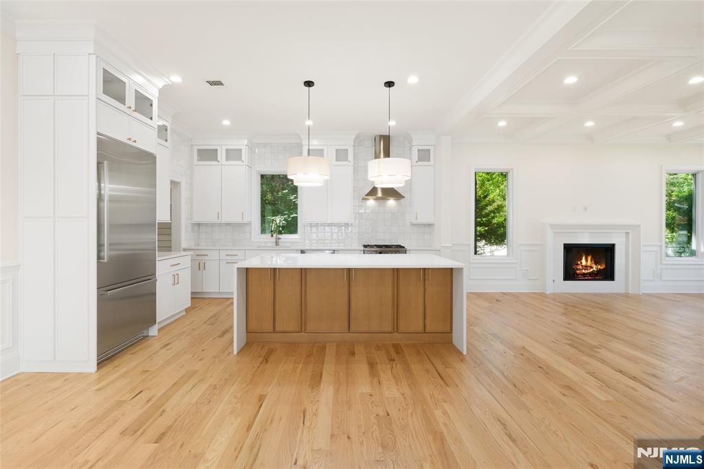 13 Harding Place