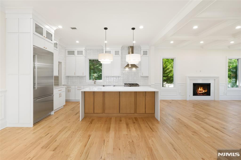 13 Harding Place