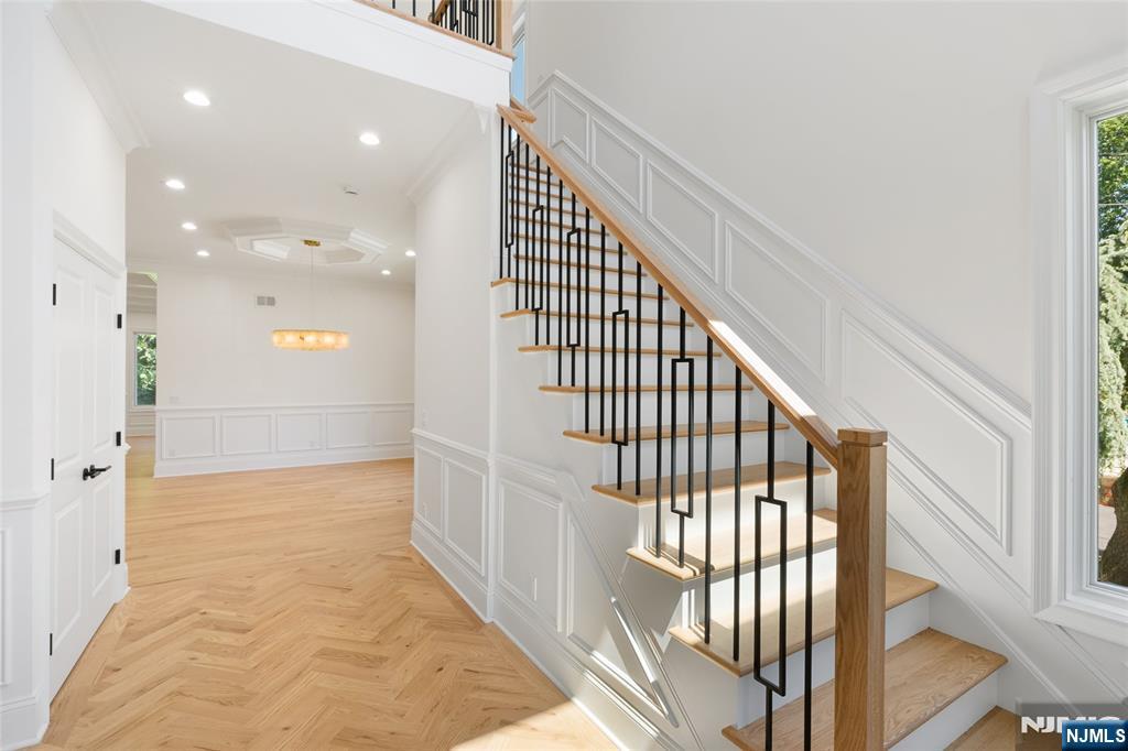 13 Harding Place
