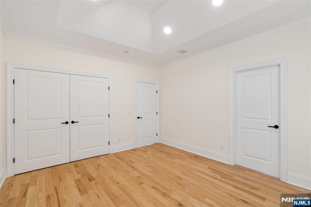 13 Harding Place
