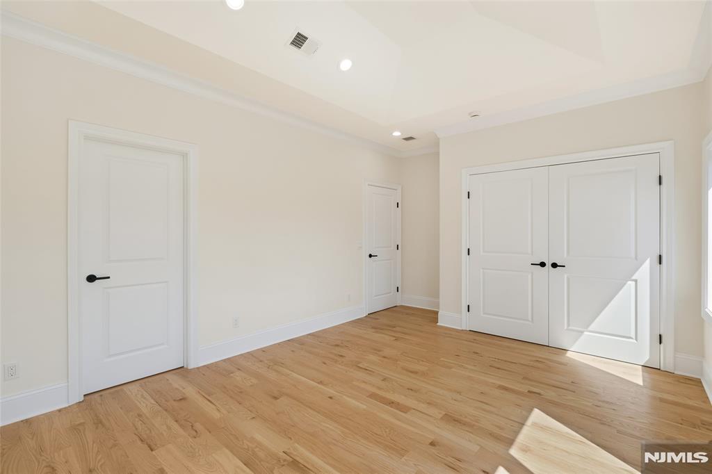 13 Harding Place
