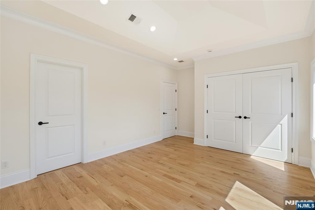 13 Harding Place