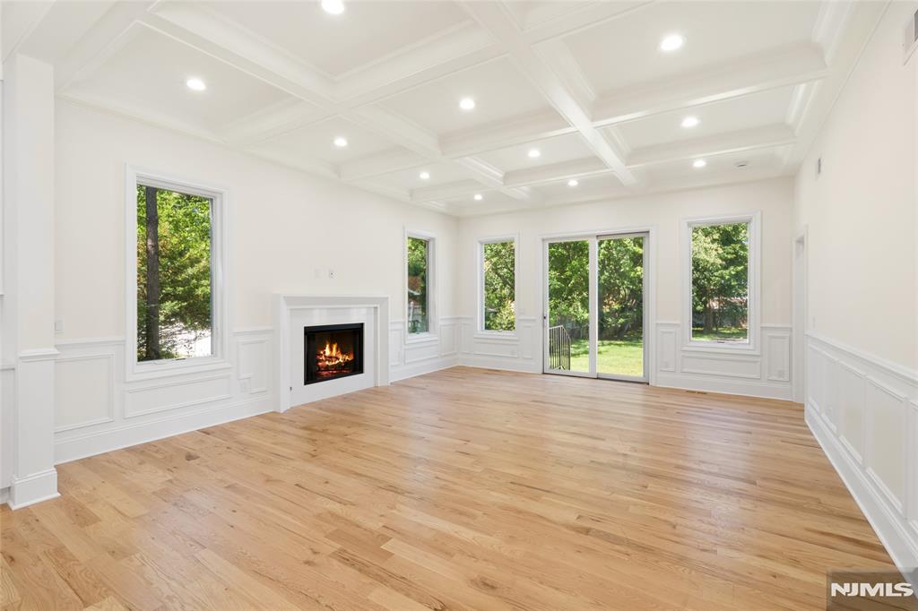 13 Harding Place