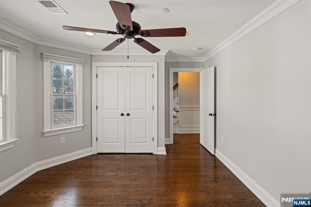 4 Central Avenue C