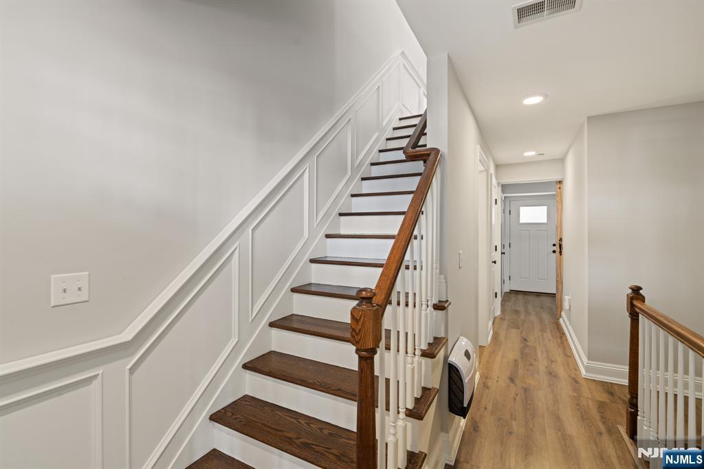 4 Central Avenue C