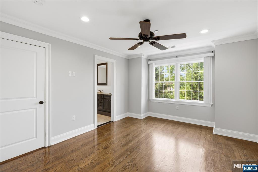 4 Central Avenue C
