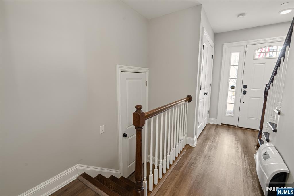 4 Central Avenue C