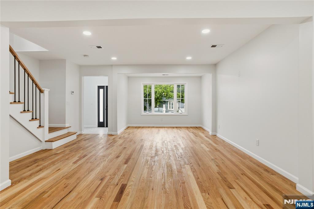 444 Joralemon Street