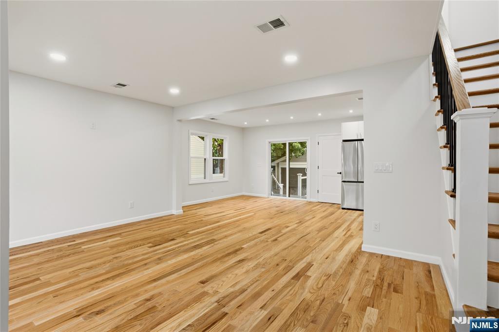 444 Joralemon Street