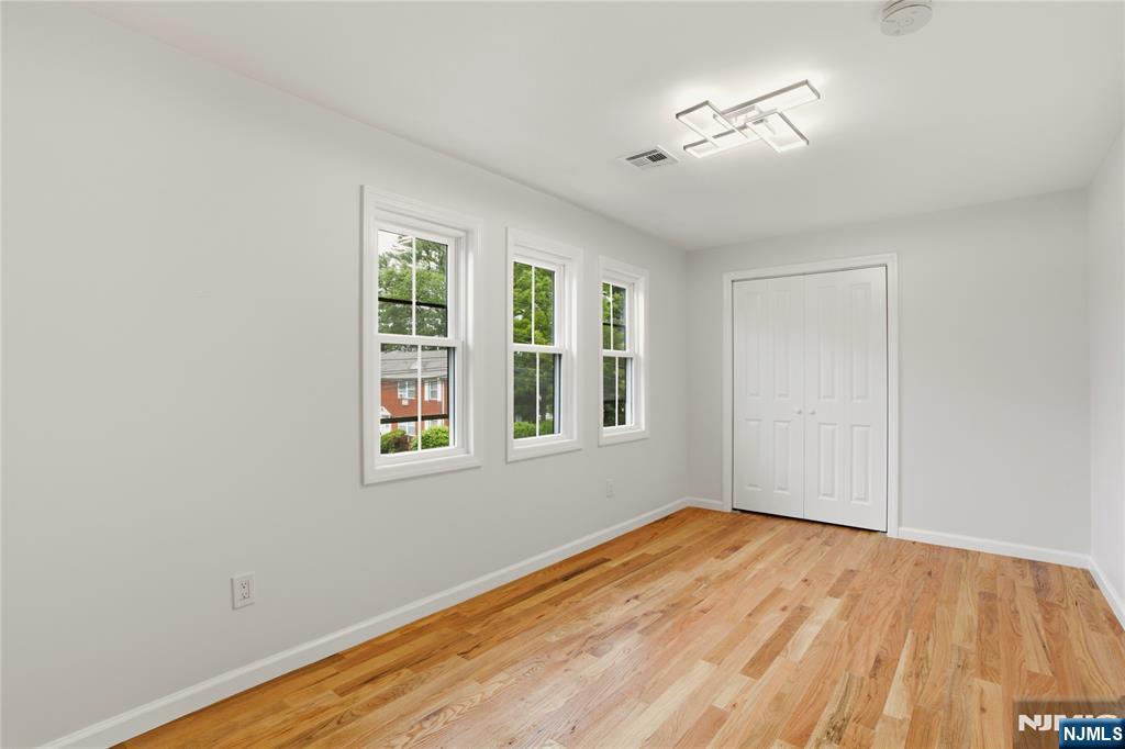 444 Joralemon Street