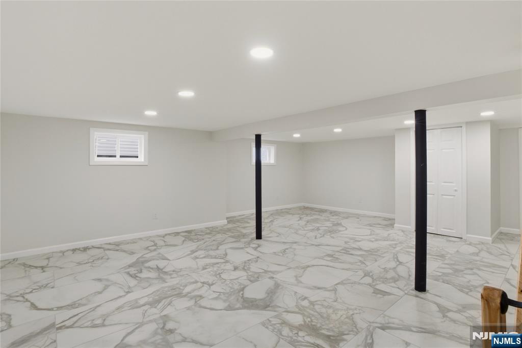 444 Joralemon Street