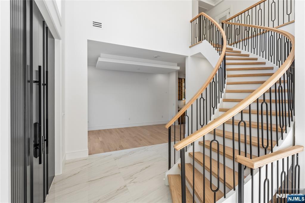 244 Washington Place