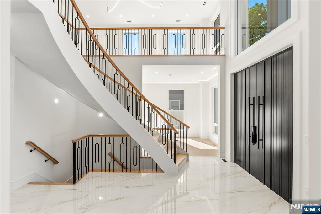 244 Washington Place
